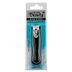 SR12061198 For Your Beauty Büyük Boy Tırnak Makası 4