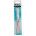 SR12061207 For Your Beauty 3'ü 1 Arada Polajlı Törpü 2