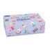 SR12062278 Babydream 100'lü Bebek Kağıt Mendil 2