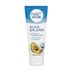 SR12062404 Fusswohl Kuru Çatlamaya Müsait Ciltler İçin Nemlendirici 75 Ml Ayak Bakım Balsamı 1