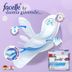 SR12063173 Facelle Ultra Ekstra Uzun Kanatlı 12 Adet Ped 4