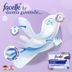SR12063175 Facelle Ultra Gece Koruma Kanatlı 10 Adet Ped 2