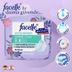 SR12063177 Facelle Ped Ultra Normal 16'lı 2