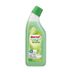 SR12063939 Domol Ekolojik Tuvalet Temizleme Jeli 750 Ml 1