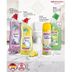 SR12063939 Domol Ekolojik Tuvalet Temizleme Jeli 750 Ml 2