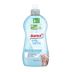 SR12064138 Domol Ultra Hassas 500 Ml Konsantre Bulaşık Deterjanı 1