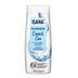 SR16110012 Isana 300 Ml Duşta Vücut Kremi 1