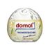 SR16120472 Domol Küresi Yasemin Ve Portakal Çiçeği 100 Ml Oda Kokusu 1