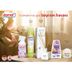 SR16120472 Domol Küresi Yasemin Ve Portakal Çiçeği 100 Ml Oda Kokusu 2
