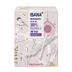 SR17040121 Isana 300 Adet Kulak Çubuğu 2