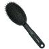 SR17050169 For Your Beauty Arizona Saç Fırçası 1