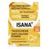 SR17120211 Isana Q10 Spf30 50 Ml Kırışıklık Önleyici Gündüz Kremi 1