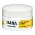 SR17120211 Isana Q10 Spf30 50 Ml Kırışıklık Önleyici Gündüz Kremi 2
