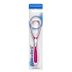 SR18020067 Prokudent 1 Adet Dil Temizleyicisi 2