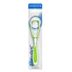 SR18020067 Prokudent 1 Adet Dil Temizleyicisi 3