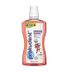 SR18020230 Prokudent 6 Yaş Üstü Orman Meyve Aromalı 500 Ml Çocuklar İçin Ağız Bakım Suyu 1