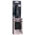 SR18080017 For Your Beauty Jamaika Model Profesyonel Masaj Özellikli Saç Fırçası 2