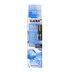SR19050459 Isana Hyaluron Intense 1