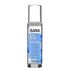 SR19050459 Isana Hyaluron Intense 2