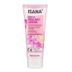 SR19090042 Isana Peeling Kremi 1