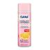 SR19100108 Isana 200 Ml Asetonsuz Oje Çıkarıcı 1