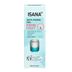 SR19100112 Isana Reine Haut Sebum Dengeleyici Jel 1