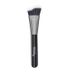 SR20060011 For Your Beauty Pearl Kesik Uçlu Allık Fırçası 1