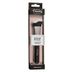SR20060011 For Your Beauty Pearl Kesik Uçlu Allık Fırçası 2