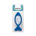 SR20060064 Babydream Banyo Termometresi 3