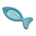 SR20060064 Babydream Banyo Termometresi 4