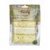 SR20070003 For Your Beauty Lastikli Banyo Süngeri 1