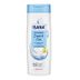 SR20080294 Isana Badem Yağı 750 Ml Kremsi Duş Jeli 1