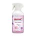 SR20080379 Domol Oda Spreyi Flower Garden 250 Ml 1