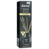SR20110084 Domol Kokulu Çubuk Luxury Black Baharat 100 Ml 1