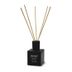 SR20110084 Domol Kokulu Çubuk Luxury Black Baharat 100 Ml 2
