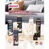 SR20110084 Domol Kokulu Çubuk Luxury Black Baharat 100 Ml 3