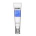 SR21030104 Isana Hyaluron Intense Göz Kremi 15 Ml 2