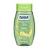 SR21070116 Isana Duşta Bakım Jeli Yağ & Limon 250 Ml 1