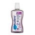 SR21120118 Prokudent Hijyen 10In1 500 Ml Ağız Bakım Suyu 1