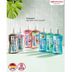 SR21120118 Prokudent Hijyen 10In1 500 Ml Ağız Bakım Suyu 2