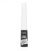 SR22060289 Rival Loves Me 04 White 4 Ml Likit Eyeliner 1