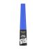 SR22060290 Rival Loves Me 05 Blue 4 Ml Likit Eyeliner 1
