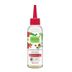SR22100162 Alterra Kafein 150 Ml Saç Toniği 1