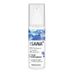 SR22100531 Isana Love Your Skin 100 Ml Likit Nemlendirici 1