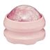 SR22110117 For Your Beauty Cryo Masaj Küresi 2