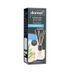 SR23020296 Domol Kokulu Çubuk Deniz Esintisi 50 Ml 1