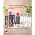 SR23020296 Domol Kokulu Çubuk Deniz Esintisi 50 Ml 3
