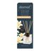 SR23020297 Domol Kokulu Çubuk Bourbon Vanilya 50 Ml 1
