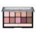 SR23060226 Rival De Loop No:02 Blush Velvet Far Paleti 2