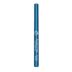 SR23070175 Rival Loves Me No:06 Midnight Sky Eyeliner Kalem 1